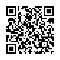 line ID